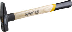 Topmaster Professional Чук дървена дръжка 100 гр tmp (240141)