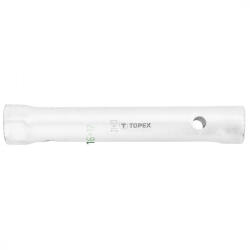 TOPEX csőkulcs 21x23mm 170mm (35D938)