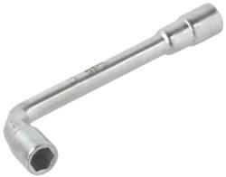 GEKO Pipakulcs 10mm G01504 (G01504)