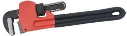 PROLINE Cheie Stilson 3.1/2" 900mm (29036) - 24mag