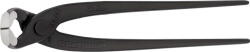 KNIPEX Clește (99 00 280 EAN) - pcone Cleste