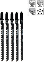 Makita PANZA PENDULAR HCS LEMN 6X105X8 (A-85690)
