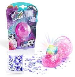 Canal Toys leddel vil. kozmikus slime 1db-os SSC215 (SSC215)