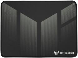 ASUS Mousepad ASUS TUF Gaming P1 - Gamer Egérpad (TUF GAMING P1)