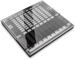 Decksaver NI Maschine Jam Groovebox takaró (DS-PC-MASCHINEJAM)