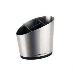 Tescoma PRESIDENT edénycsepegtető - 4home