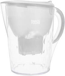 Teesa TSA0101 Vízszűrő kancsó, 3, 5L TEESA (TSA0101)