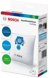 Bosch BBZWD4BAG AquaWash&Clean porzsák (BBZWD4BAG)