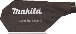Makita Sac Praf Ub1103 123241-2 0088381437103 - 123241-2 (123241-2)