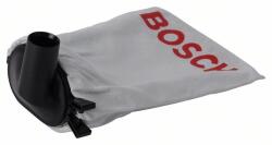 Bosch Porzsák PEX 115 A/125 AE, PBS 60/60 E (1605411026) - technikcentrum