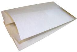 Scheppach szűrő, porzsák DC 100 elszívóhoz, 5 db/csomag (7906300705)
