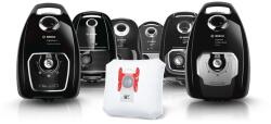 Bosch BBZAFGALL powerProtect AirFresh szagtalanító porzsák (BBZAFGALL) - oneclick