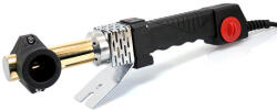 Strend Pro Aparat lipit tevi PVC, PPR, 900 W, 16-32 mm, Strend Pro (213149) - bravoshop