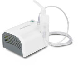 Medisana Inhalator MEDISANA IN 510 Masca Copii/Adulti Furtun 180CM Adaptor Nazal Alb (54547)
