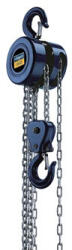 Scheppach CB 02 LÁNCOS emelő (4907402000) - websale