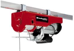 Einhell TC-EH 1000 (BT-EH 1000) elektromos emelő (2255160) (2255160)