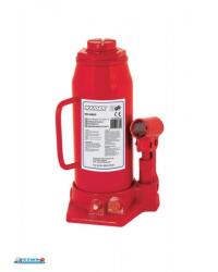 Raider Cric hidraulic 3 T Raider RD-HB03 (RD-HB03)