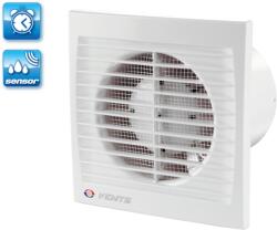 Vents 150 S Th Fali Axiális Ventilátor (150 Sth)
