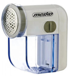 Mesko MS9610 Textilborotva (MS9610) - ebolt