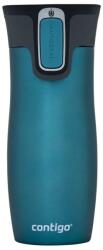 Contigo Termosz West Loop 470 Ml, Biscay Bay