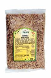 Dénes-Natura Zabkása Almás-fahéjas 250 g
