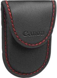 Canon Telecomanda foto wireless Canon RC-6 (4524B001)