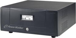 PowerWalker UPS PowerWalker 10120214 700 VA (10120214)