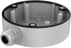 HikVision Doza conexiuni pentru camere dome, HIKVISION DS-1280ZJ-DM21 (DS-1280ZJ-DM21)