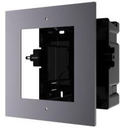 Hikvision DS-KD-ACF1 Tartókeret (DS-KD-ACF1)