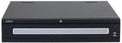 Dahua NVR608H-32-XI 32 csatornás NVR (NVR608H-32-XI)