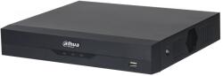 Dahua XVR5104HS-4KL-I3 hálózati rögzítő (XVR5104HS-4KL-I3)