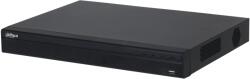 Dahua NVR4208-4KS3 8 csatornás NVR rögzítő (NVR4208-4KS3)