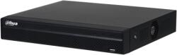 Dahua NVR4104HS-4KS2/L 4 Csatornás NVR Rögzítő - H265, 80Mbps