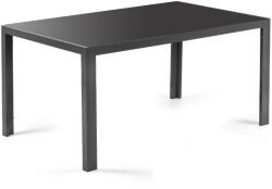 Fieldmann FDZN 5055 kerti asztal, 150 x 90 x 73cm, 150 x 90 x 73 cm