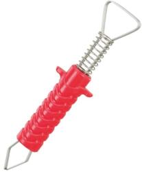 TRIXIE Tick Tweezer (146948)