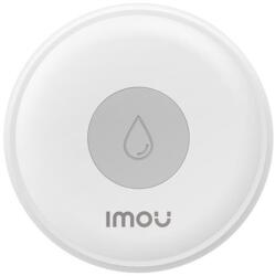 IMOU Senzor inteligent de debit de apă Imou - ZL1 (3VDC; este necesar un hub) IOT-ZL1-EU (IOT-ZL1-EU)