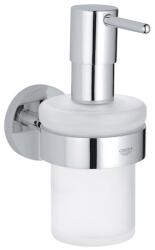 GROHE Szappanadagoló GROHE Essentials króm G40448001 (40448001)