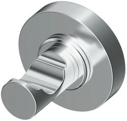 Ideal Standard IOM Cuier baie (A9115AA)