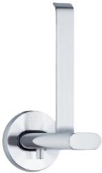 blomus Suport hârtie igienică Blomus - Areo, verticală, mată (BLOMUS 68842)