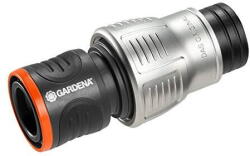 GARDENA Premium Waterstop 3/4 loose - 18254-50 (18254-50) - 24mag