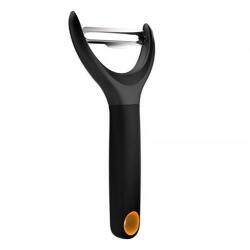 Fiskars Hámozó zöldségekhez FISKARS Functional Form (1016122) - robbitairodaszer