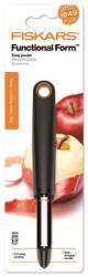 Fiskars Forgópengés hámozó, FISKARS (IF1014419) (1014419)