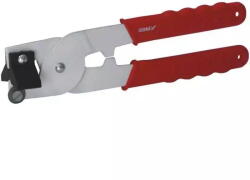 Dedra Cleste pentru taiere si rupere placi ceramice (DED010) - pcone
