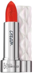 IT Cosmetics Machiaj Buze Pillow Lips Fanciful Ruj 3.6 g
