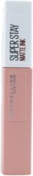 Maybelline MBL SUPERSTAY MATTE INK 5 ML / 05 LOYALIST rúzsok 05 loyalist