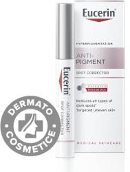 Eucerin Tratament corector Anti Pigment, 5ml, Eucerin