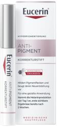 Eucerin Anti-Pigment Korrektor Stift Sötét Foltokra (5ml)