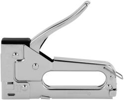 STANLEY 6-TR45, capsator manual TR45 LD, cu capse si cuie tip A, blister (6-TR45) - esell