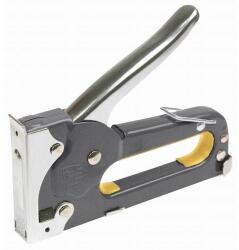 TOPEX TŰZŐGÉP TOPEX 41E903 4-8MM J03 type (41E903)