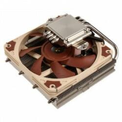 Noctua Processzor hűtő Noctua NH-L12S 12cm Univerzális (NH-L12S) - oneclick